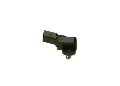 BOSCH 026123203B Basınç Sensörü - 3. Görsel