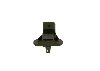 BOSCH 026123203B Basınç Sensörü - 4. Görsel