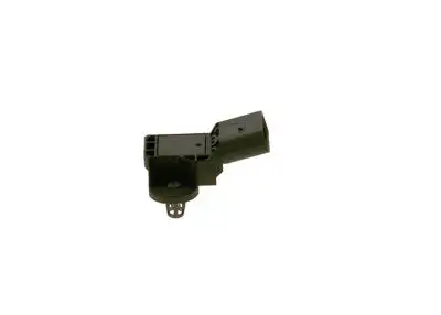 BOSCH 026123203B Basınç Sensörü - 5. Görsel
