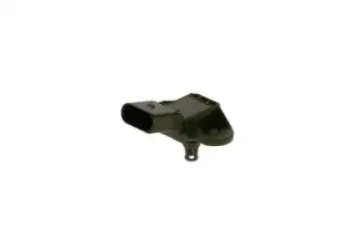 BOSCH 026123203B Basınç Sensörü