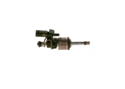 BOSCH 0261500443 Benzin Enjektörü - 3. Görsel