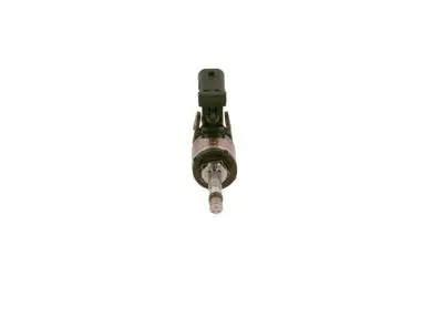 BOSCH 0261500443 Benzin Enjektörü - 4. Görsel