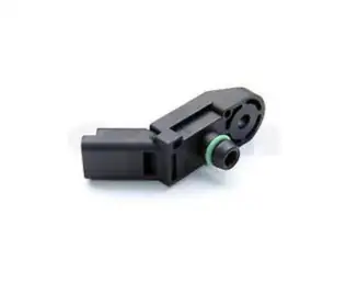 BOSCH 0280751013 Emme Manifold Basınç Sensörü