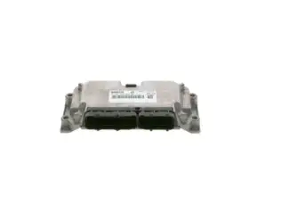 BOSCH 0281020060 Elektronik Kontrol Ünitesi