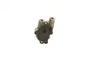 BOSCH 0440020059 Dişli Pompa