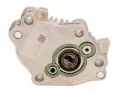 BOSCH 0440020065 Dişli Pompa