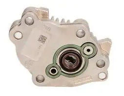 BOSCH 0440020065 Dişli Pompa