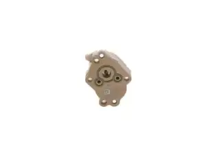 BOSCH 0440020077 Dişli Pompa