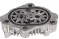BOSCH 0440020079 Dişli Pompa