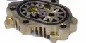 BOSCH 0440020087 Dişli Pompa