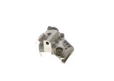 BOSCH 0440030001 Dişli Pompa - 2. Görsel