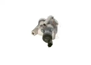 BOSCH 0440030001 Dişli Pompa