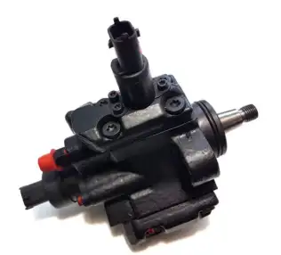 BOSCH 0445010018 Komple Pompa