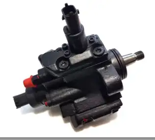 BOSCH 0445010279 Komple Pompa 3310027000