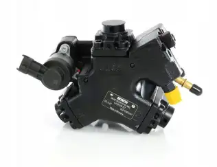 BOSCH 0445010293 Komple Pompa 55206489