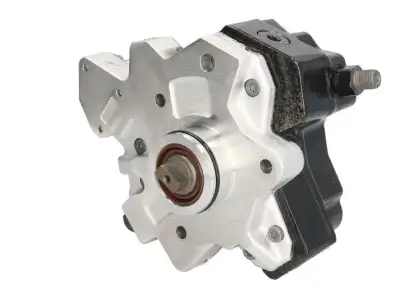 BOSCH 0445010342 Pompa HYUNDAI 33100 27400 KIA - 1. Görsel