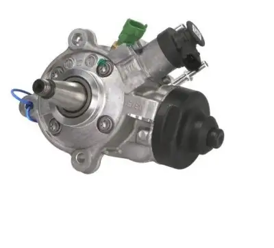BOSCH 0445010530 Pompa DACIA 167001056R RENAULT - 1. Görsel