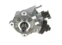 BOSCH 0445010541 Pompa SKODA 03L130755 R VW