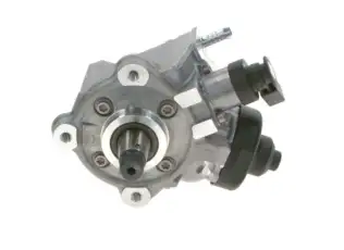 BOSCH 0445010541 Pompa SKODA 03L130755 R VW