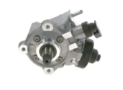 BOSCH 0445010541 Pompa SKODA 03L130755 R VW - 1. Görsel