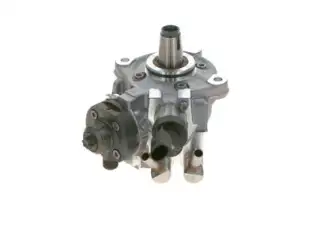 BOSCH 0445010582 Yüksek Basınç Pompası