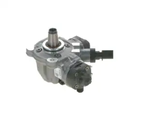 BOSCH 0445010688 Komple Pompa Bmw