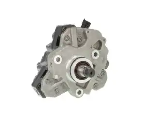 BOSCH 0445020049 Pompa MERCEDES ME193960 MITSUBISHI