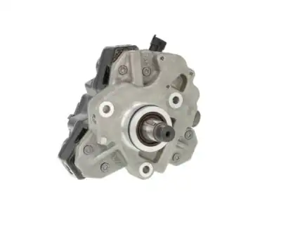 BOSCH 0445020049 Pompa MERCEDES ME193960 MITSUBISHI - 1. Görsel