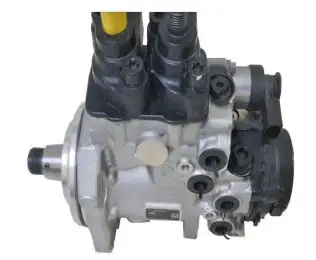BOSCH 0445020266 Pompa FORD OTOSAN GC469D376BA