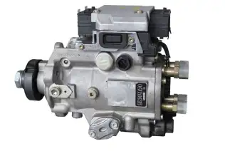 BOSCH 0470004012 Komple Pompa Ford Transit