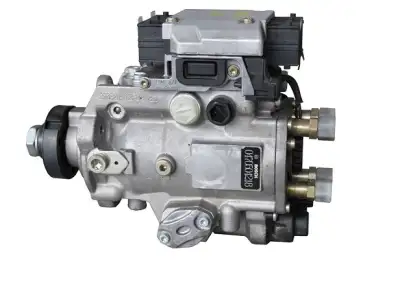 BOSCH 0470004012 Komple Pompa Ford Transit - 1. Görsel