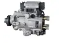 BOSCH 0470504209 Komple Pompa Opel