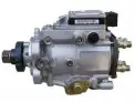 BOSCH 0470504218 Komple Pompa