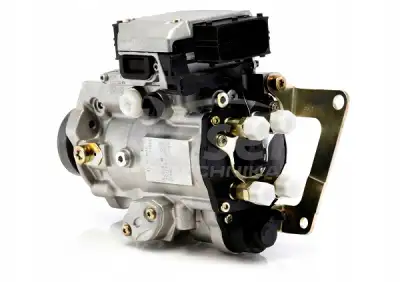BOSCH 0470504219 Komple Pompa Opel Saab 2.2 - 2. Görsel