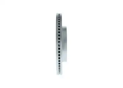 BOSCH 0986479F92 Fren Diski - 2. Görsel