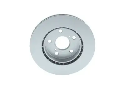 BOSCH 0986479F92 Fren Diski - 3. Görsel