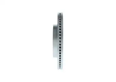 BOSCH 0986479F92 Fren Diski - 4. Görsel