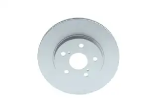 BOSCH 0986479F92 Fren Diski