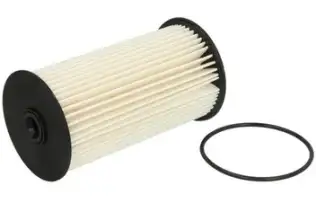 BOSCH 0986TF0173 Yakıt Filtresi