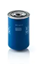 BOSCH 1 457 434 407 Yakıt Filtresi