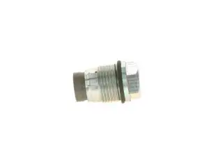 BOSCH 1110010028 Basınç Sınırlama Valfi