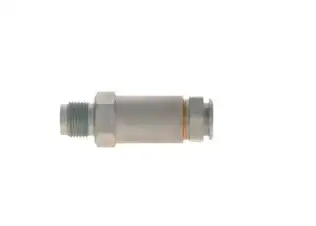 BOSCH 1110010031 Basınç Sınırlama Valfi