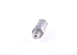 BOSCH 1110010034 Basınç Sınırlama Valfi