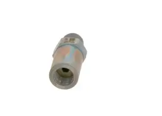 BOSCH 1110010037 Basınç Sınırlama Valfi