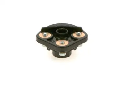 BOSCH 1234332422 Tevzımakarası Mersedes 1191580131 1191580331 1191580231 - 2. Görsel