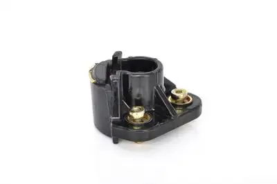 BOSCH 1234332422 Tevzımakarası Mersedes 1191580131 1191580331 1191580231 - 3. Görsel