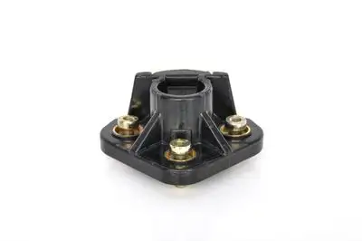 BOSCH 1234332422 Tevzımakarası Mersedes 1191580131 1191580331 1191580231 - 4. Görsel