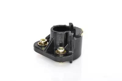 BOSCH 1234332422 Tevzımakarası Mersedes 1191580131 1191580331 1191580231 - 5. Görsel