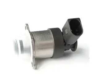 BOSCH 1462C00990 Basin Kontrol Valfi