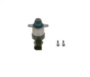 BOSCH 1462C00993 Basınç Regülatörü 13518574787